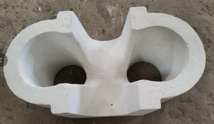 耐火材料